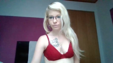 BellaTaina 18-10-2021 Pretty 